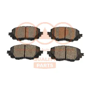 704-11037 IAP QUALITY PARTS