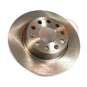 709-50032 IAP QUALITY PARTS