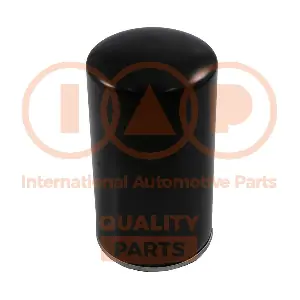 IAP QUALITY PARTS 123-00022