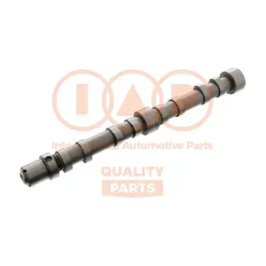 124-08031 IAP QUALITY PARTS