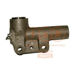 127-07023 IAP QUALITY PARTS