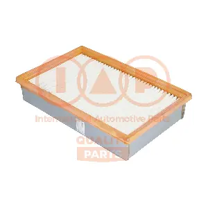 121-21051G IAP QUALITY PARTS