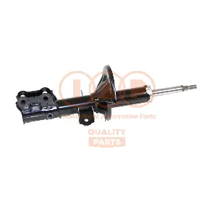 504-07144 IAP QUALITY PARTS