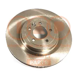 709-14061 IAP QUALITY PARTS