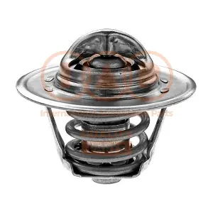 IAP QUALITY PARTS 155-12056