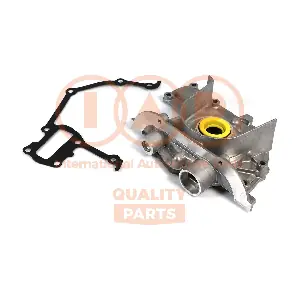 160-09041 IAP QUALITY PARTS