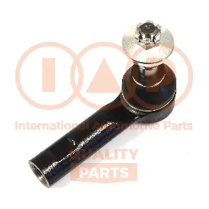 604-17159 IAP QUALITY PARTS