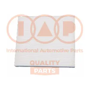 821-21180 IAP QUALITY PARTS