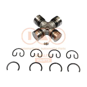IAP QUALITY PARTS 308-10020E