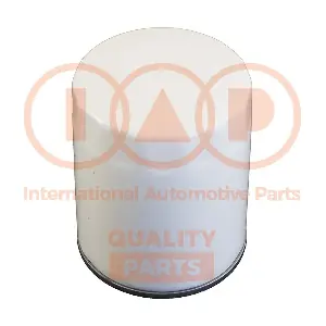 123-10021 IAP QUALITY PARTS