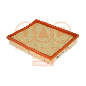 IAP QUALITY PARTS 121-20010G