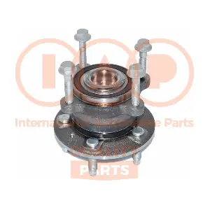 408-20102K IAP QUALITY PARTS
