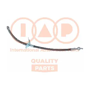 IAP QUALITY PARTS 708-21100