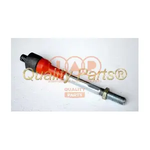 614-07045 IAP QUALITY PARTS