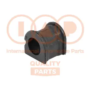 507-17000 IAP QUALITY PARTS
