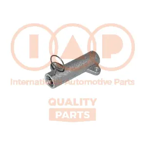127-17055 IAP QUALITY PARTS