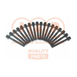 119-13148 IAP QUALITY PARTS