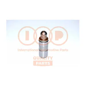 IAP QUALITY PARTS 125-20033G