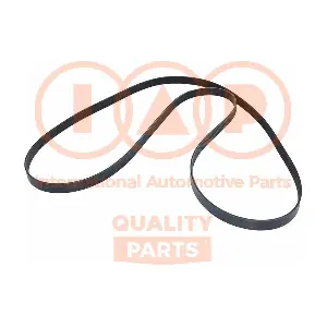 IAP QUALITY PARTS 140-10051