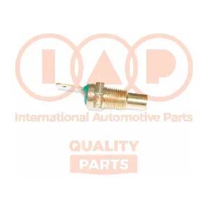 841-12020 IAP QUALITY PARTS