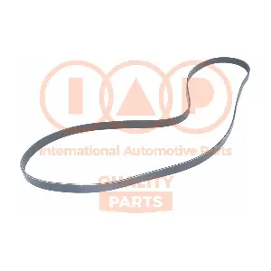 96870201 DAEWOO