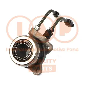 204-07085 IAP QUALITY PARTS