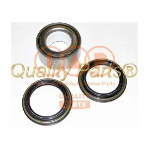 409-13080K IAP QUALITY PARTS