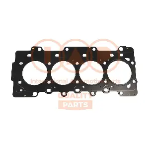 118-10057 IAP QUALITY PARTS