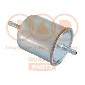 122-13096 IAP QUALITY PARTS