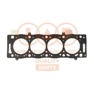 IAP QUALITY PARTS 118-16152