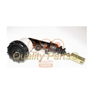 20522030 IAP QUALITY PARTS