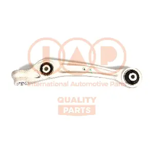 503-50161 IAP QUALITY PARTS