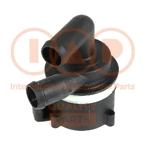 150-50030 IAP QUALITY PARTS