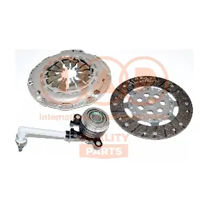 201-13110C IAP QUALITY PARTS