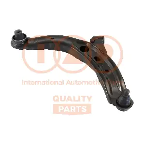 503-11060 IAP QUALITY PARTS