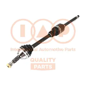 405-08034 IAP QUALITY PARTS