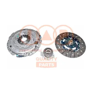 201-20102 IAP QUALITY PARTS