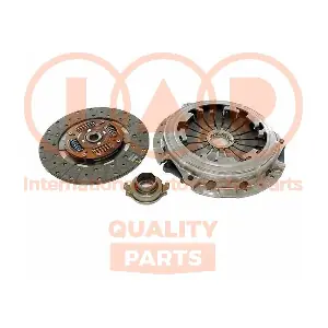 201-12023 IAP QUALITY PARTS