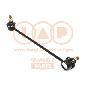 509-07052 IAP QUALITY PARTS