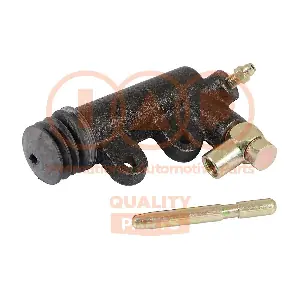 206-17001 IAP QUALITY PARTS