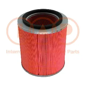 121-21081G IAP QUALITY PARTS