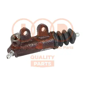 206-17193 IAP QUALITY PARTS