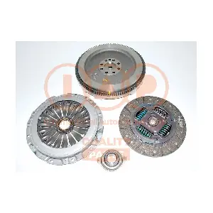 200-07076 IAP QUALITY PARTS