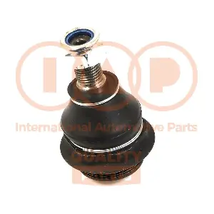 IAP QUALITY PARTS 506-52032