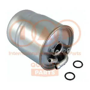 IAP QUALITY PARTS 122-10053