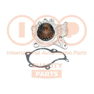 IAP QUALITY PARTS 150-07086