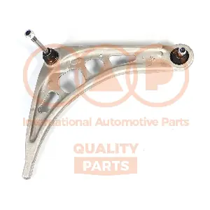 503-51030 IAP QUALITY PARTS