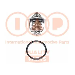 IAP QUALITY PARTS 155-17055