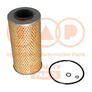 IAP QUALITY PARTS 123-18030