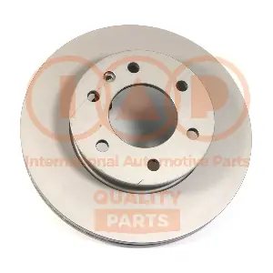 IAP QUALITY PARTS 709-54012P